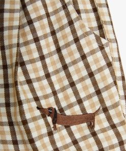 Vogueroute.shopf30070cc2c 3