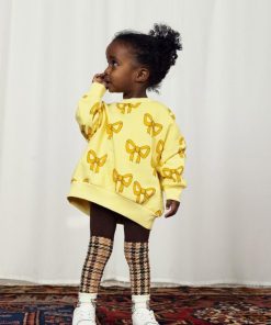 Vogueroute.shopf3161c1da6 2