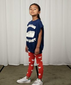 Vogueroute.shopf39953bbeb 2