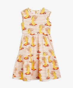 Vogueroute.shopf3d9abbc1b 1