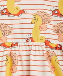 Vogueroute.shopf3d9abbc1b 3