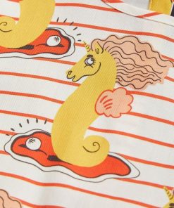 Vogueroute.shopf3d9abbc1b 4