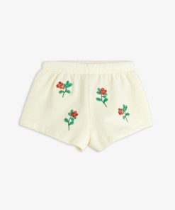 Vogueroute.shopf4ed0ef7e5 2