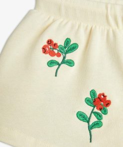 Vogueroute.shopf4ed0ef7e5 3