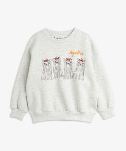 Vogueroute.shopf51caf225c 1