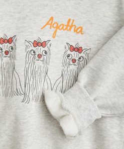 Vogueroute.shopf51caf225c 3