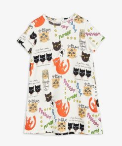 Vogueroute.shopf58a170d4e 1