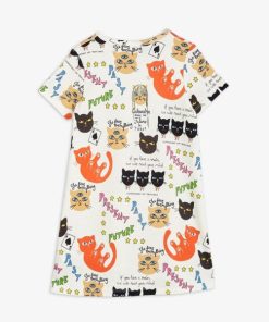 Vogueroute.shopf58a170d4e 2