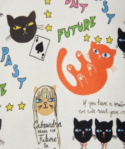 Vogueroute.shopf58a170d4e 3