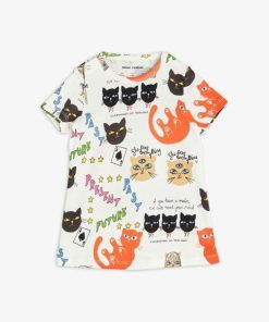 Vogueroute.shopf58a170d4e 4