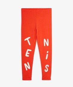 Vogueroute.shopf5fe9d9534 1