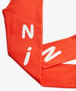 Vogueroute.shopf5fe9d9534 3