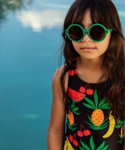 Vogueroute.shopf6129540d0 2