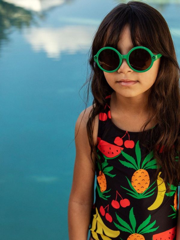 Vogueroute.shopf6129540d0 2