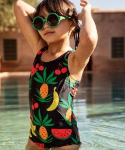 Vogueroute.shopf6129540d0 3