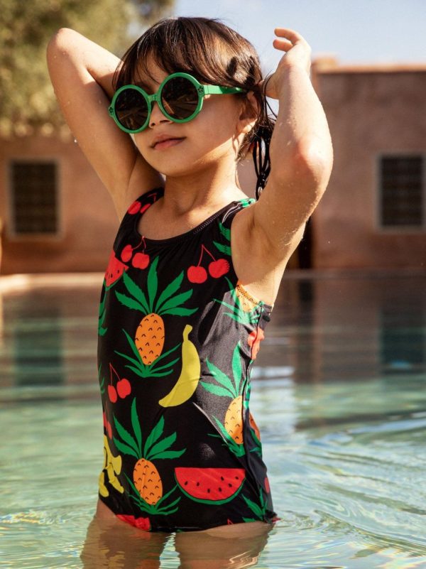 Vogueroute.shopf6129540d0 3