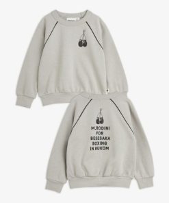 Vogueroute.shopf618036e10 1