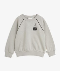 Vogueroute.shopf618036e10 2