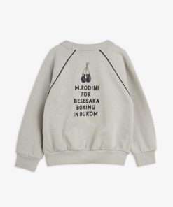 Vogueroute.shopf618036e10 3