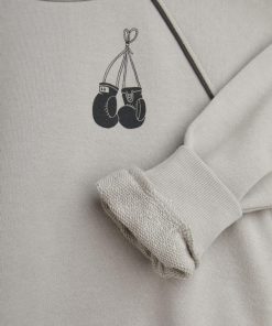 Vogueroute.shopf618036e10 4