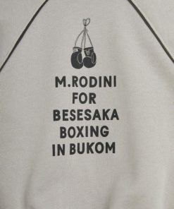 Vogueroute.shopf618036e10 5