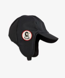 Vogueroute.shopf63d647bcc 1