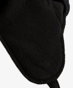 Vogueroute.shopf63d647bcc 2