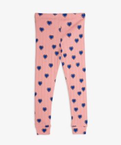 Vogueroute.shopf655671712 2