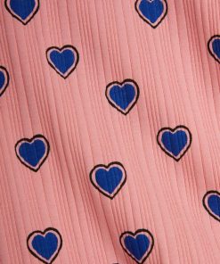 Vogueroute.shopf655671712 3