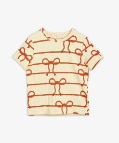 Vogueroute.shopf68e3ecc1c 1