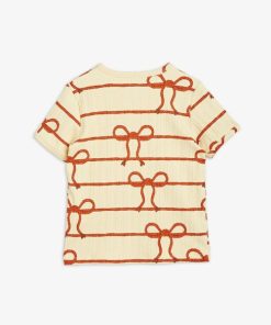 Vogueroute.shopf68e3ecc1c 2