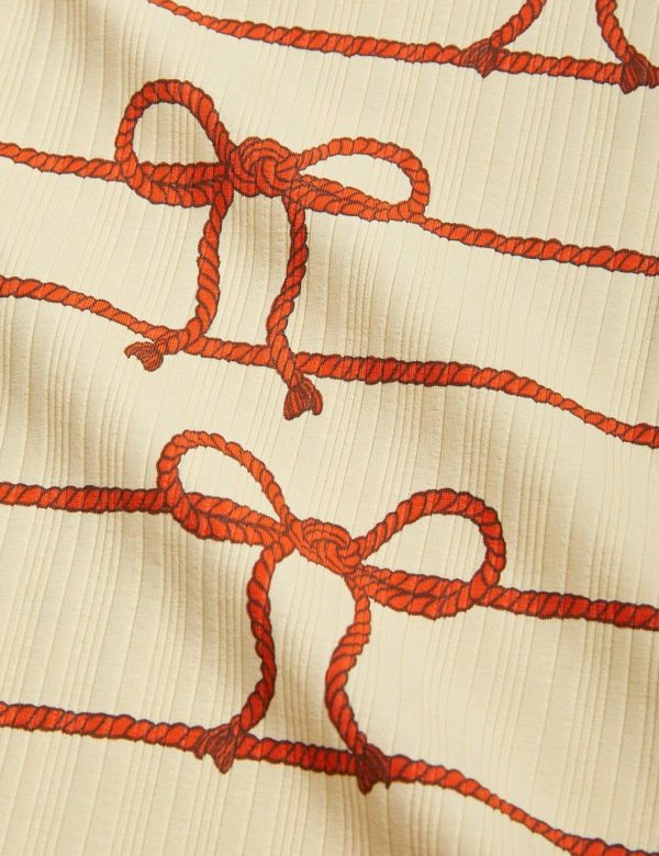 Vogueroute.shopf68e3ecc1c 3