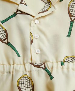 Vogueroute.shopf6a2018631 3