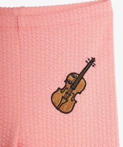 Vogueroute.shopf7c7bcf0d4 3