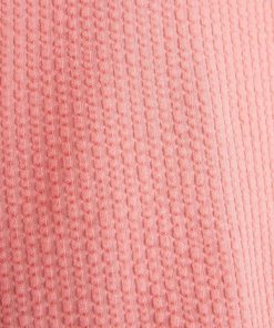 Vogueroute.shopf7c7bcf0d4 4