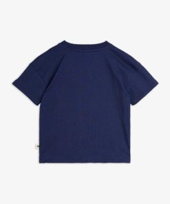 Vogueroute.shopf8541f083a 2