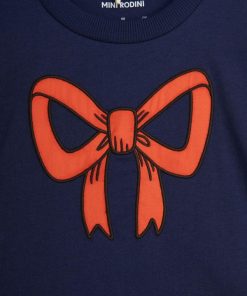 Vogueroute.shopf8541f083a 3