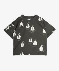 Vogueroute.shopf858994432 1