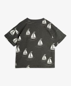 Vogueroute.shopf858994432 2