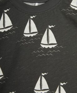 Vogueroute.shopf858994432 3