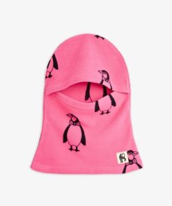 Vogueroute.shopf8cc990009 1