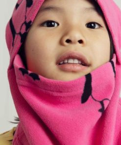 Vogueroute.shopf8cc990009 3