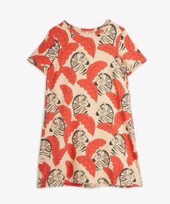 Vogueroute.shopf8d932f06c 1