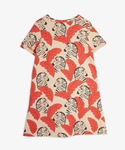 Vogueroute.shopf8d932f06c 2