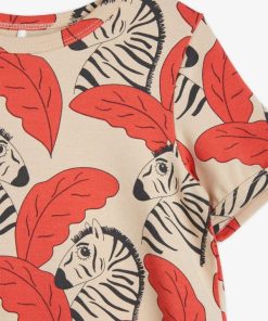 Vogueroute.shopf8d932f06c 3