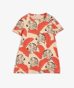 Vogueroute.shopf8d932f06c 4