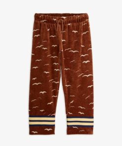 Vogueroute.shopf8dc5b5bbd 1