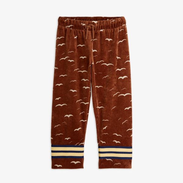 Vogueroute.shopf8dc5b5bbd 1