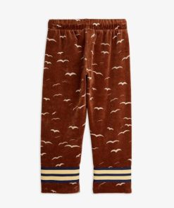 Vogueroute.shopf8dc5b5bbd 2