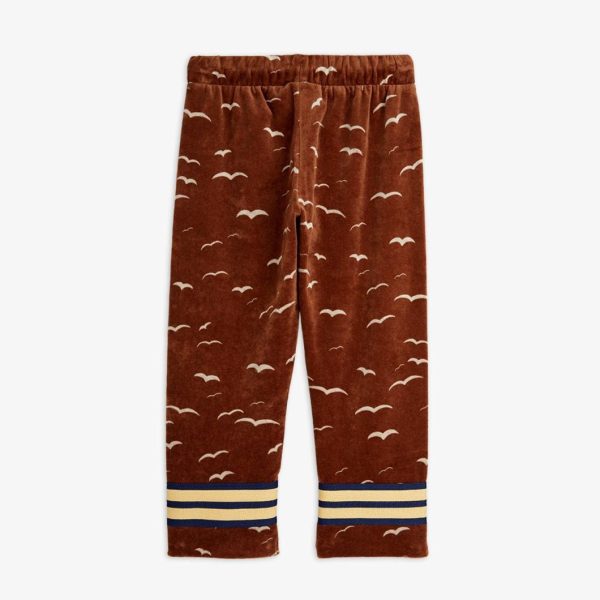 Vogueroute.shopf8dc5b5bbd 2